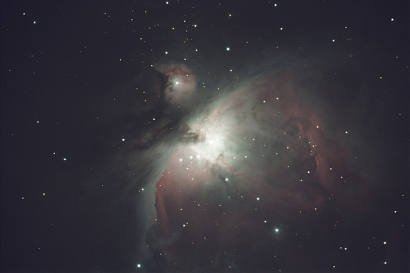 M42_Stacked_Unprocessed
