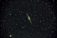 C23