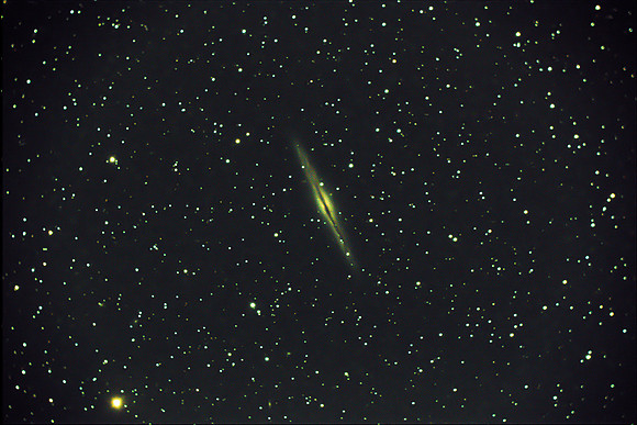 C23