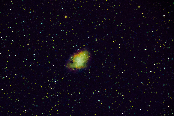 M1