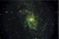 M33