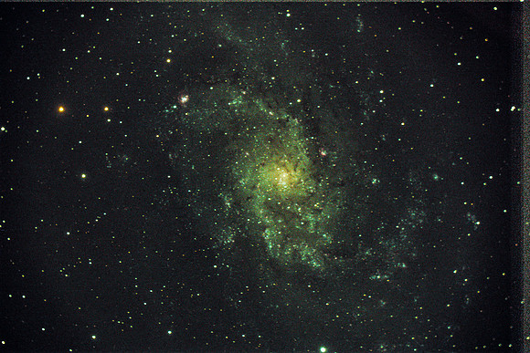 M33