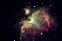 M42