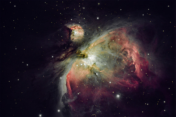 M42