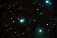 M45