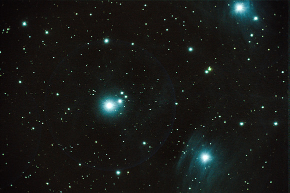 M45