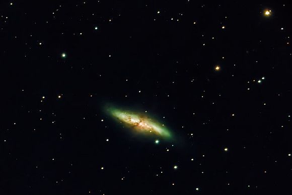 M82
