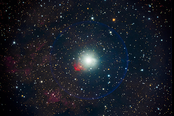 IC1318_30s_300g_Stack-2