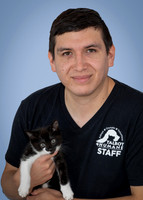 TH-Staff-4