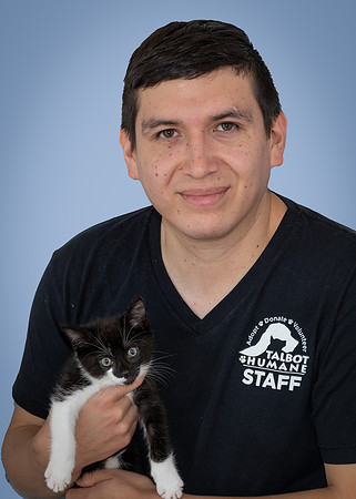 TH-Staff-4