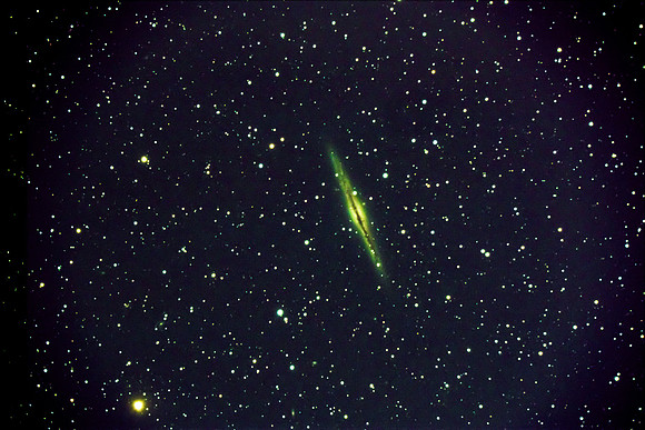 C23_Stack