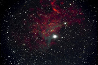C31_Stack
