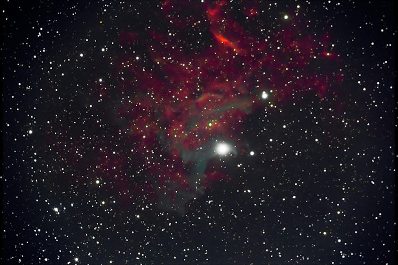C31_Stack