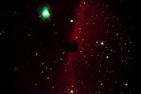 IC434_Stack