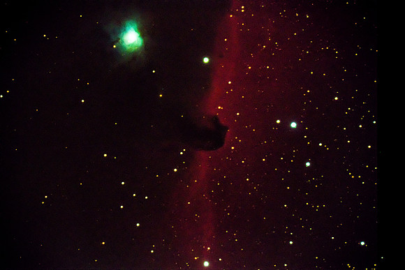 IC434_Stack
