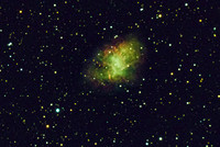 M1_Stack