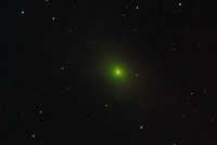 M31_Stack