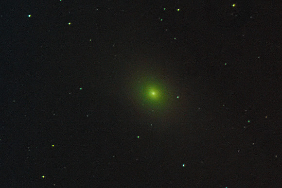 M31_Stack