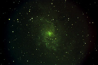M33_Stack