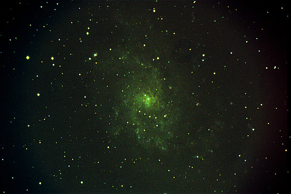 M33_Stack