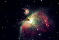 M42_Stack