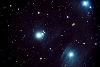 M45_Stack