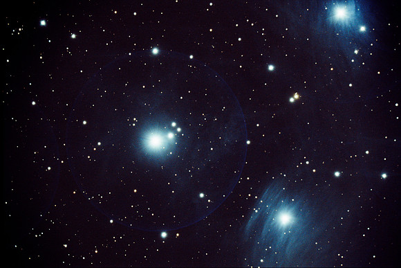 M45_Stack