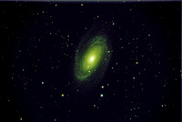 M81_Stack