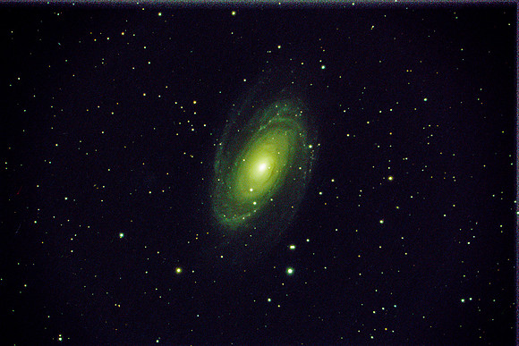 M81_Stack