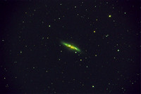 M82_Stack
