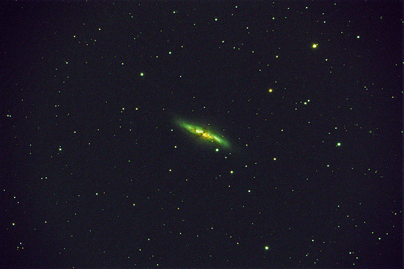 M82_Stack