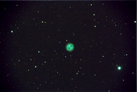 M97_Stack