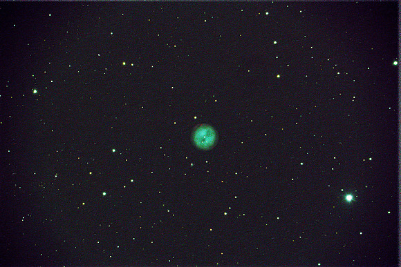 M97_Stack