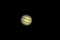 Jupiter031124