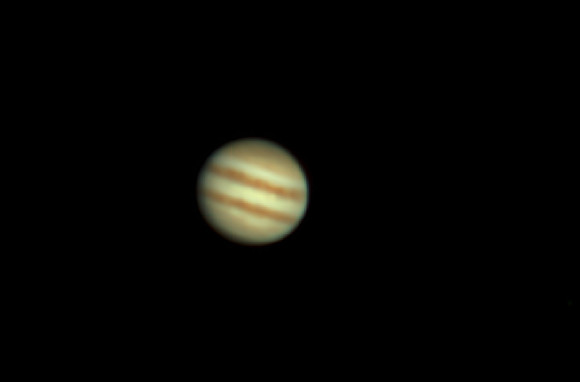 Jupiter031124