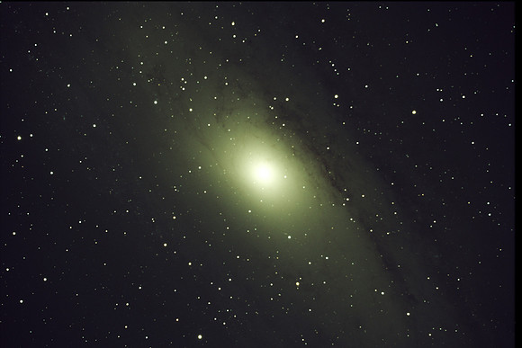 M31_Stack