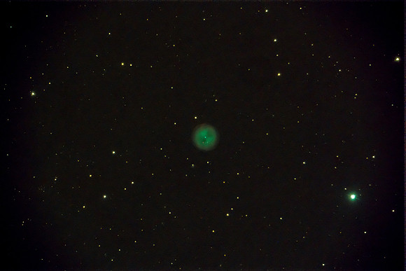 M97_20250321