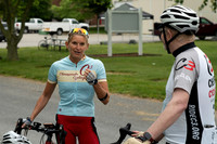 C3 Tri County Classic