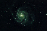 M101