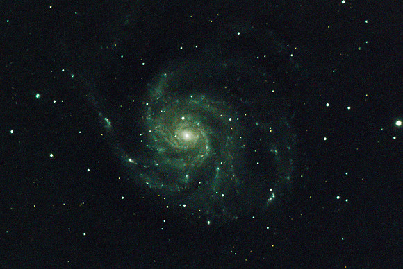 M101
