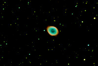 M57