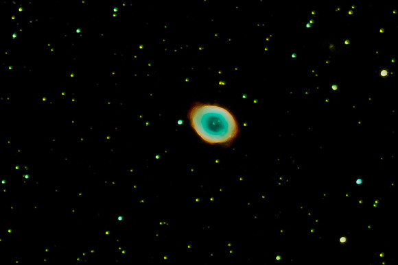 M57