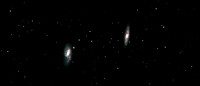 M65andM66