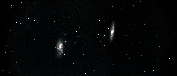 M65andM66