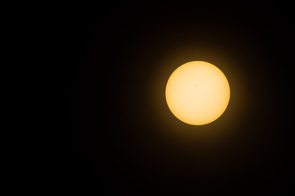 Eclipse-1