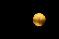 Eclipse-2