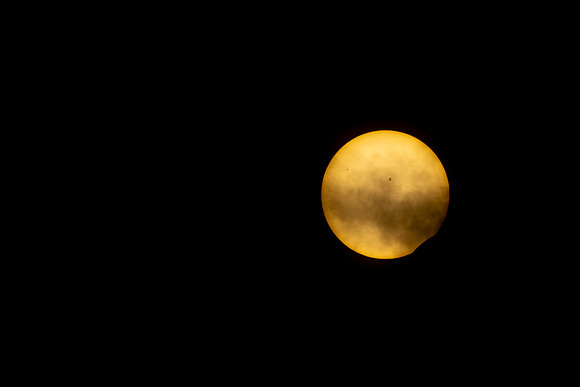 Eclipse-2