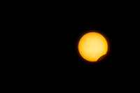 Eclipse-3