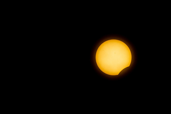 Eclipse-3