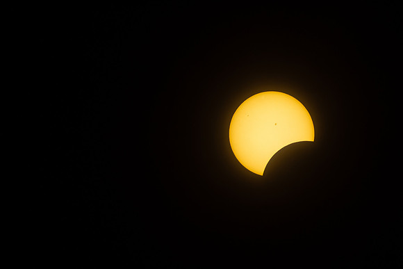 Eclipse-4